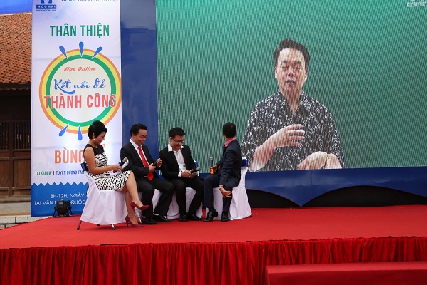 Tuyen duong 3