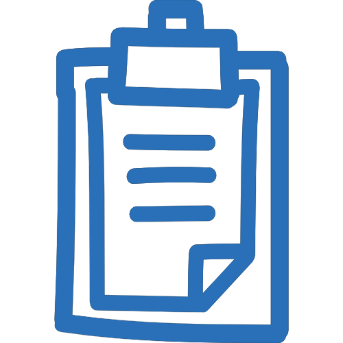 bai tap