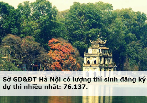 cainhat2