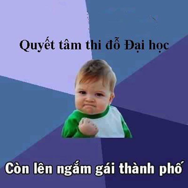 cainhat6