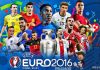 Teen 99 thật may mắn vì không phải ôn thi mùa Euro!