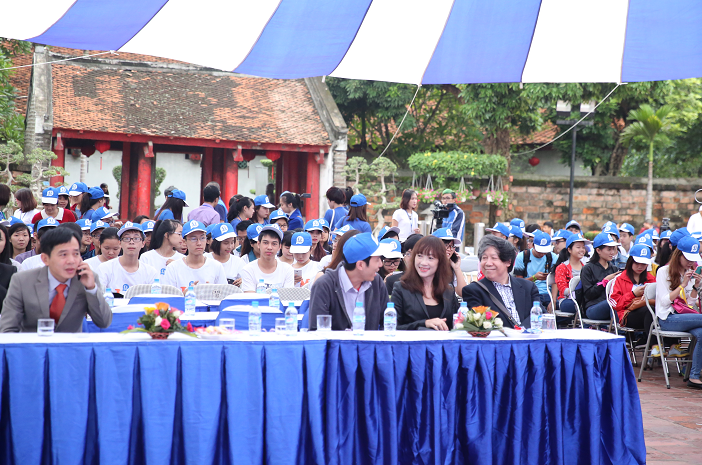 tuyen duong 7
