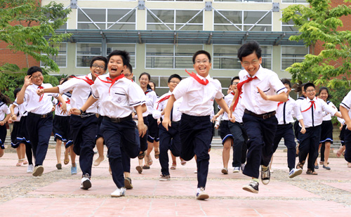Ảnh bài 2