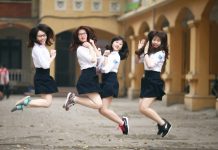 BJ88DAGA chào tháng 7 với hàng nghìn ưu đãi cực lớn