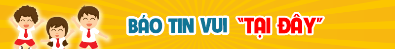 BTV 1
