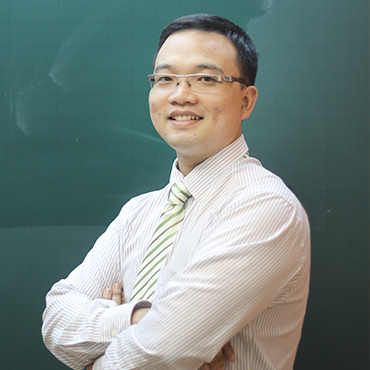 Lưu Huy Thưởng