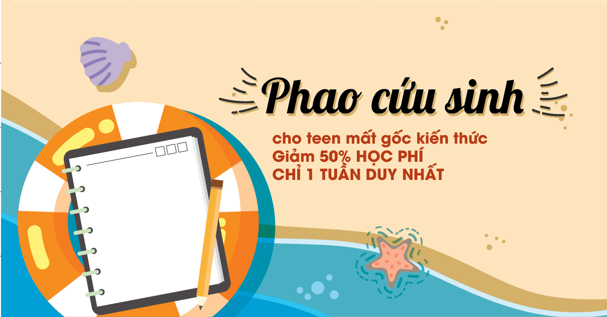 Phaocuusinh_1200x628