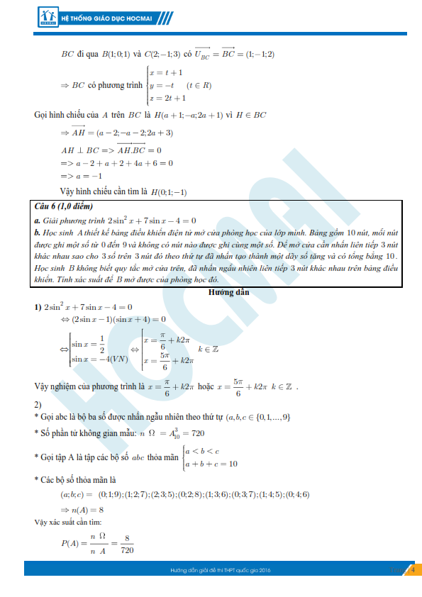 Toan_bandep_004