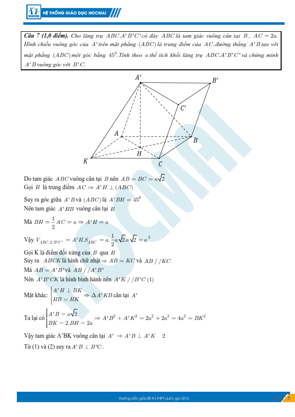 Toan_bandep_005