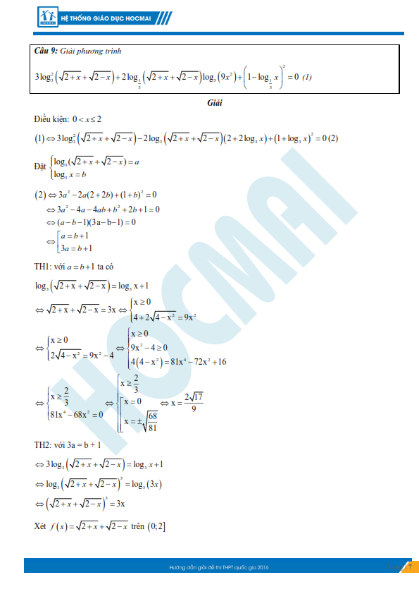Toan_bandep_007