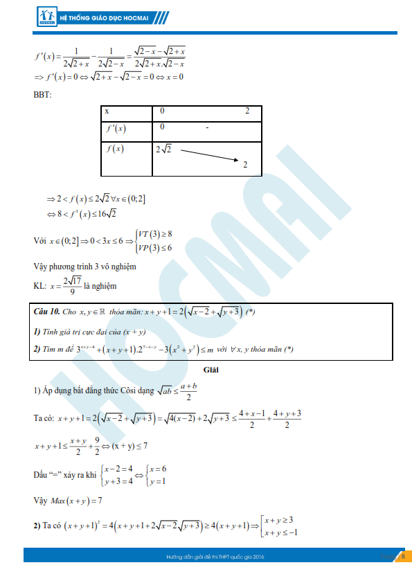 Toan_bandep_008