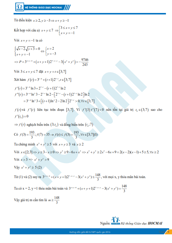 Toan_bandep_009