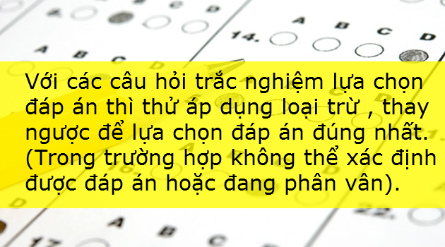 dhqg2