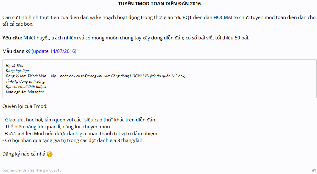 diendan4