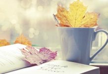 Kéo dài thời gian đăng ký học PEN