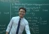 “Nếu không được 10 điểm Hóa thì em sẽ rất tiếc nuối…”