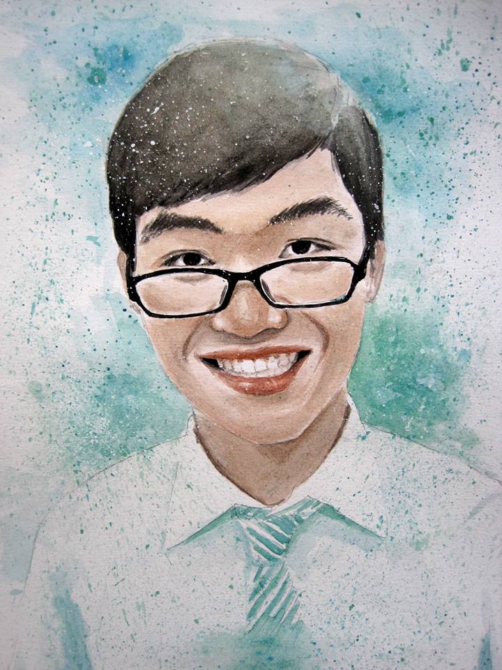 Đỗ Ngọc Hà