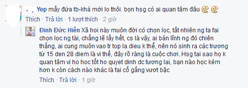 cauhoi3