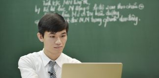 Mỏi mắt tìm đề thi trắc nghiệm thời @