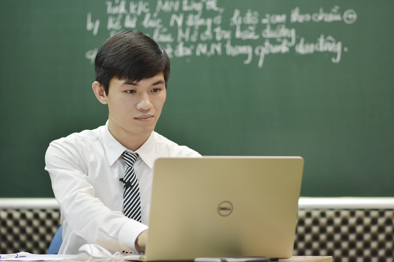 do ngoc ha 1