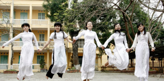 Chỉ còn không đầy 9 tháng, teen 99 sẽ học thế nào?