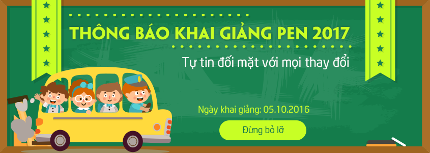 tbkhaigiang