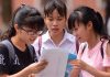 Có bắt buộc học cả 3 môn trong bài thi tổ hợp không?
