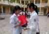 Chính thức công bố đề thi minh họa THPT QG 2017