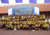 Teen 99….cầu trời sau khi đọc đề thi Link Không Chặn, Cược Thả Ga BJ88 THPT QG 2016