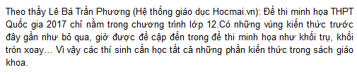 nhandinh1