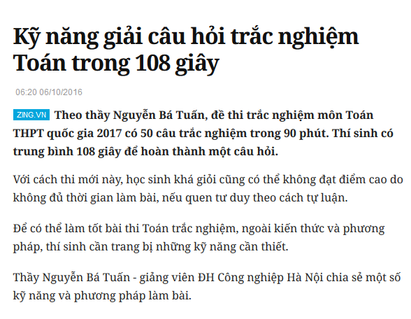nhandinh2