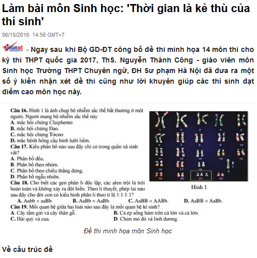 nhandinh5
