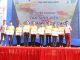 Học trực tuyến ngày càng “được lòng” giới trẻ