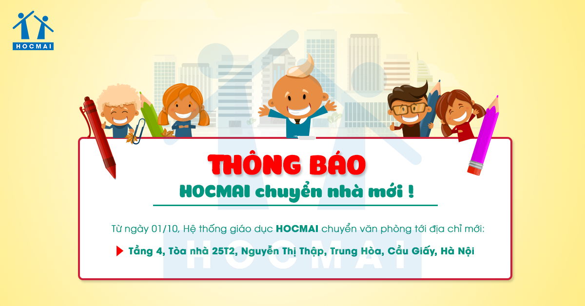 thong-bao-chuyen-vp