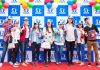 PEN 2017 đã “tiến hóa” thế nào để phù hợp với hình thức thi mới?