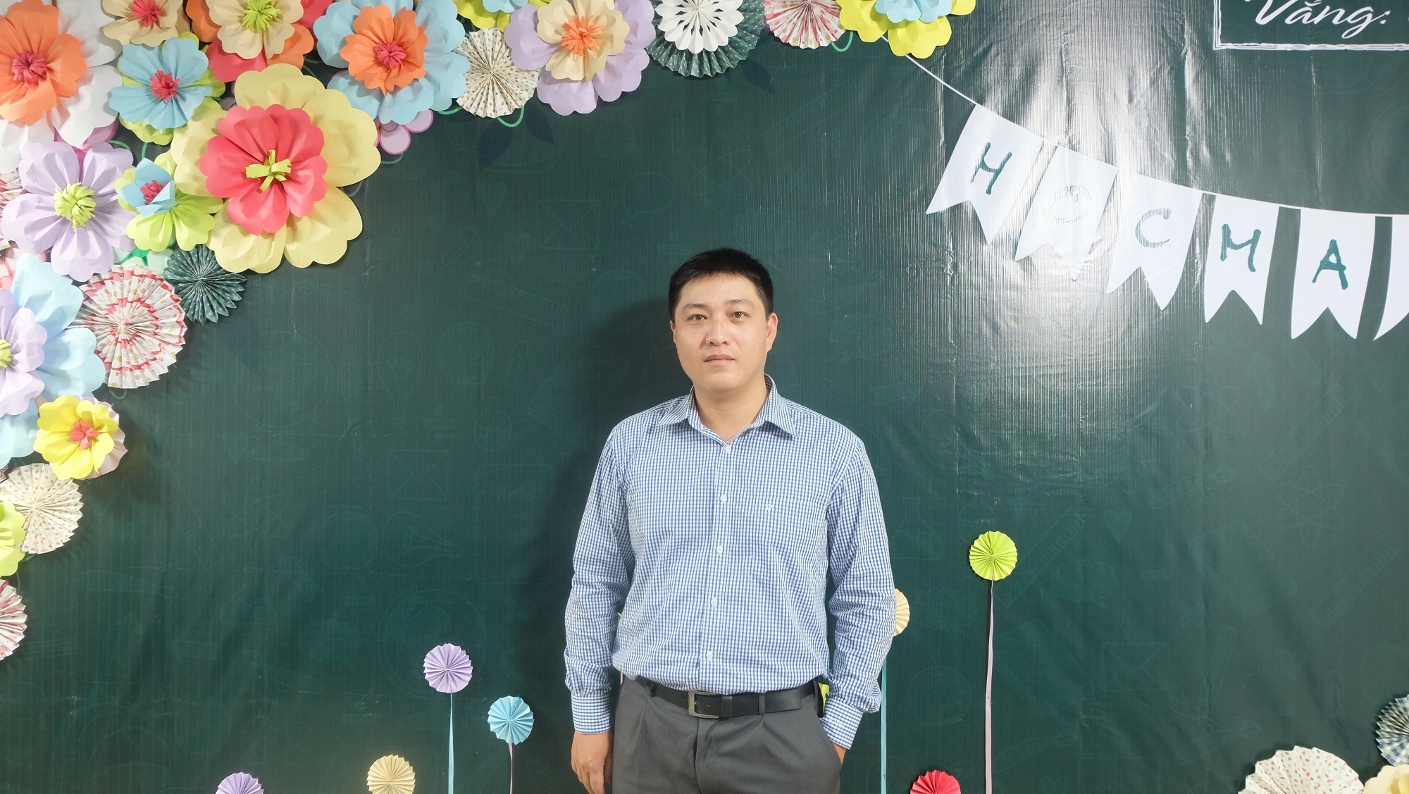 Ngày 20.11.2016