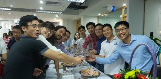 Mua khóa học rồi, học làm sao cho hiệu quả?