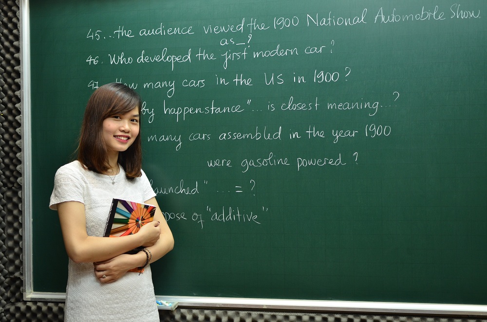 co-nguyen-thanh-huong