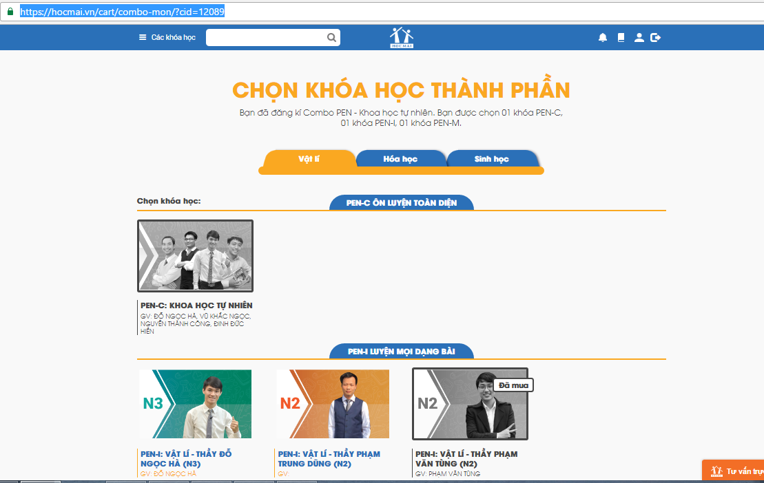 khtn