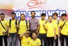 Phân tích đề minh họa môn Sinh 2017: Nhiều lý thuyết, học thế nào để được điểm 10?