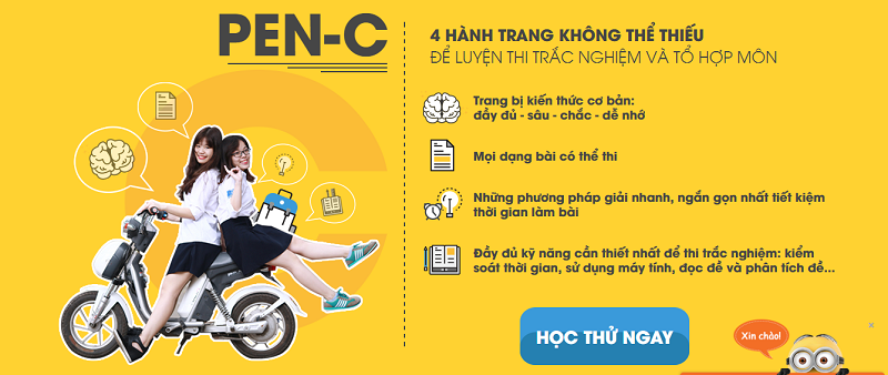 pen-c-2016