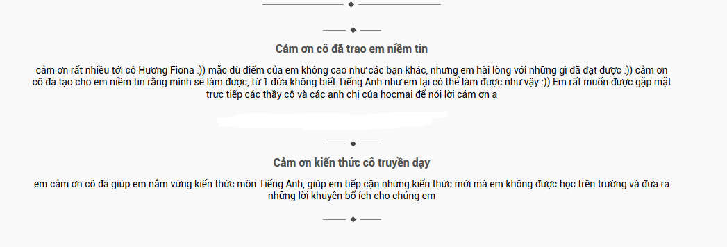 cohuong_hocsinh