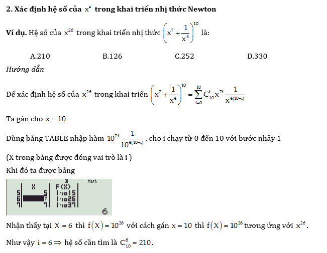 toan-11-su-dung-may-tinh-bo-tui