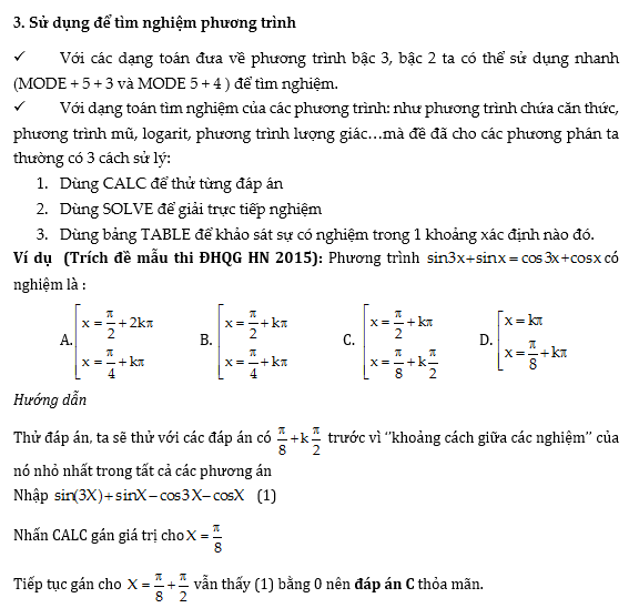 toan-11-su-dung-may-tinh-bo-tui