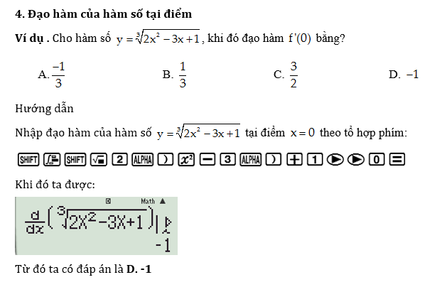 toan-11-su-dung-may-tinh-bo-tui