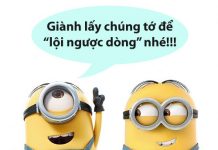 Giật điểm 9,10 thi học kỳ I – Cú “lội ngược dòng” ngoạn mục của Teen 2000