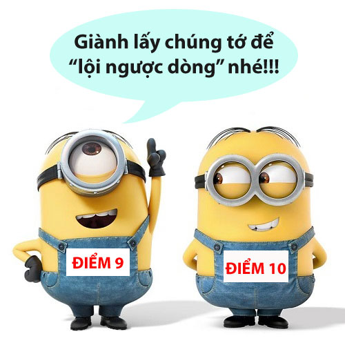 dat-diem-9-10-thi-hoc-ki