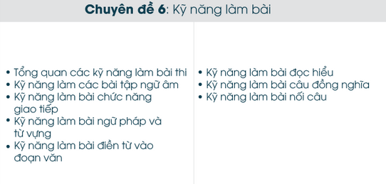 huong_kynang