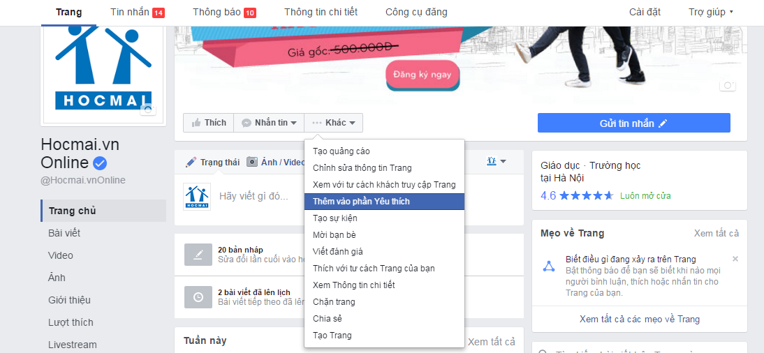 huongdan1