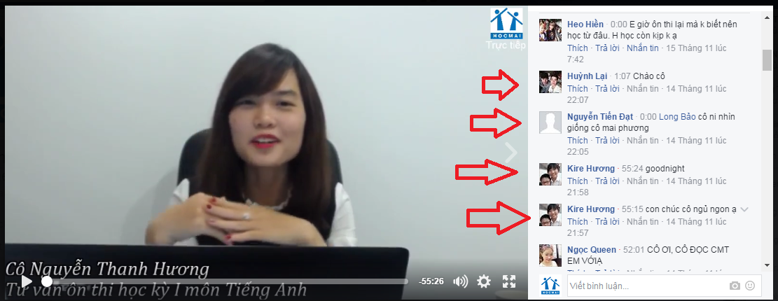 huongdan4